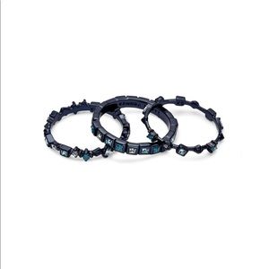 Kendra Scott Karis Ring Set